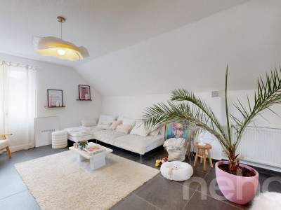 Immeuble avec excellent Rendement Entièrement Rénové  ! image 5