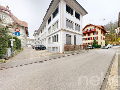 Hochwertige Wohnung im Loft-Style an top Lage image 1