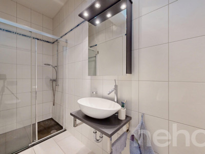 Hochwertige Wohnung im Loft-Style an top Lage image 10