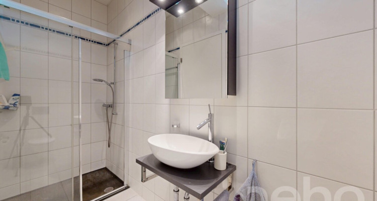 Hochwertige Wohnung im Loft-Style an top Lage image 10