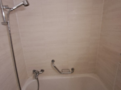 Studio Lausanne 1417 CH image 5