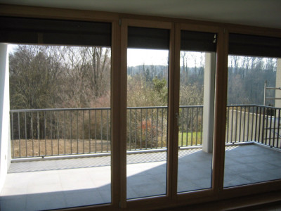 A LOUER - Objet rare à Nyon image 1