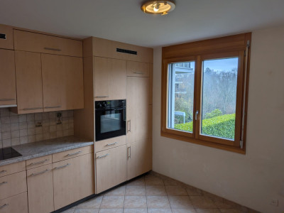 A LOUER - Objet rare à Nyon image 2