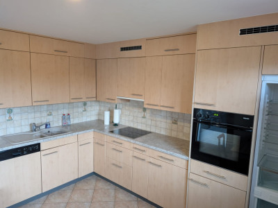 A LOUER - Objet rare à Nyon image 3