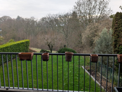 A LOUER - Objet rare à Nyon image 4