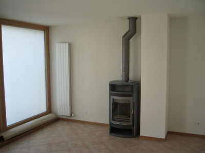 A LOUER - Objet rare à Nyon image 5