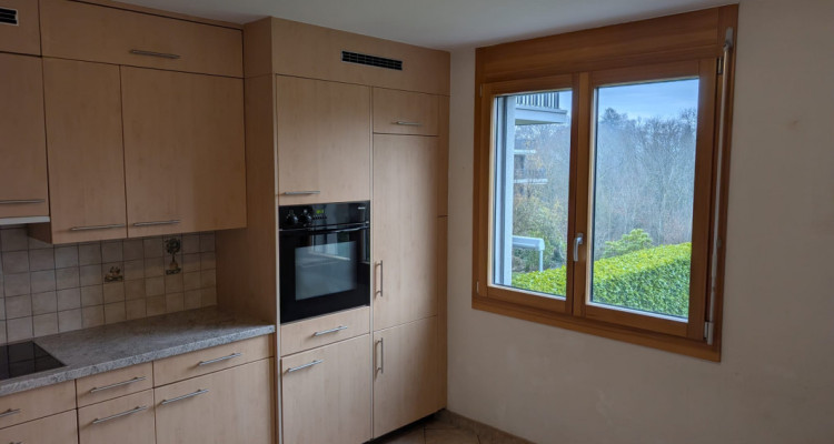 A LOUER - Objet rare à Nyon image 2