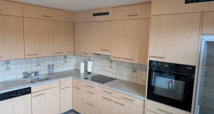 A LOUER - Objet rare à Nyon image 3