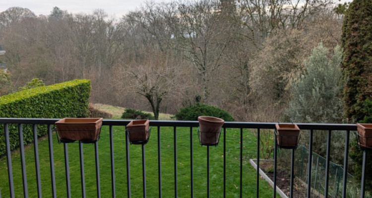 A LOUER - Objet rare à Nyon image 4