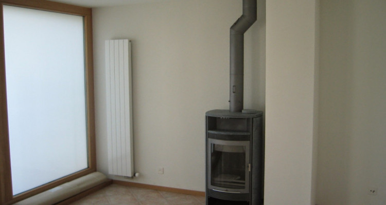 A LOUER - Objet rare à Nyon image 5