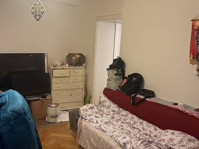 Appartement 1,5 pièces à lausanne   image 3