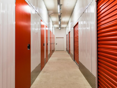 Boxes de stockage image 1