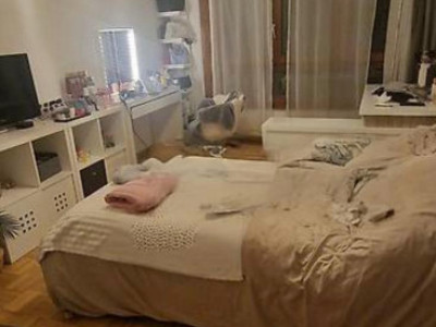 🏠 APPARTEMENT 5 PIÈCES À LOUER – GRAND-LANCY (1212) image 1