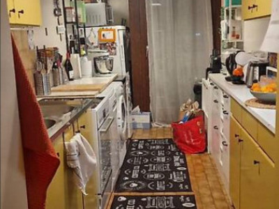 🏠 APPARTEMENT 5 PIÈCES À LOUER – GRAND-LANCY (1212) image 2