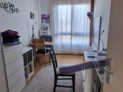 🏠 APPARTEMENT 5 PIÈCES À LOUER – GRAND-LANCY (1212) image 5