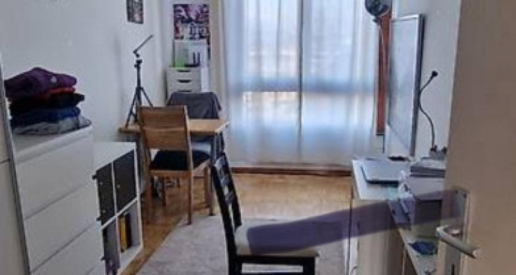 🏠 APPARTEMENT 5 PIÈCES À LOUER – GRAND-LANCY (1212) image 5