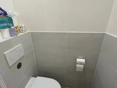 Appartement situe rue de Carouge à Genève  image 3