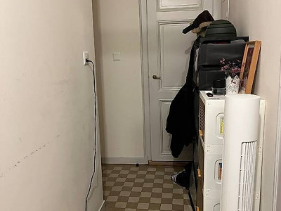 Appartement situe rue de Carouge à Genève  image 4