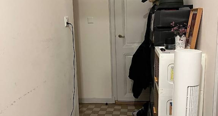 Appartement situe rue de Carouge à Genève  image 4