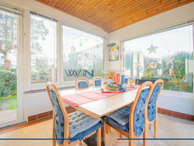 Stadt nah. Natur nah. Zuhause. image 3