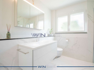 RESERVIERT? Exklusives Wohnen am Hofberg image 7