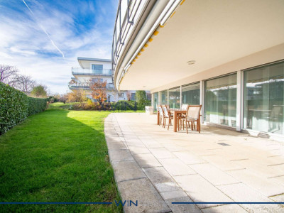 RESERVIERT? Exklusives Wohnen am Hofberg image 10