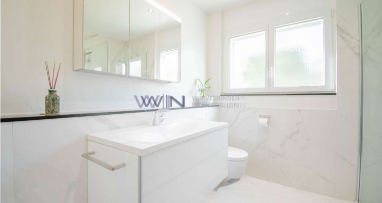 RESERVIERT? Exklusives Wohnen am Hofberg image 7