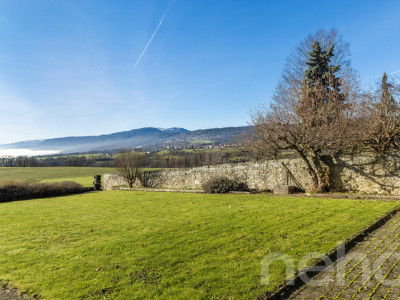 Belle demeure villageoise avec appartement indépendant image 8