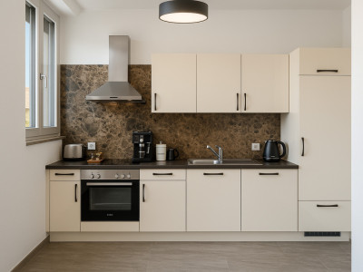 Élégant 3,5 pièces – marbre & espace – 1 mois de loyer offerts* image 5