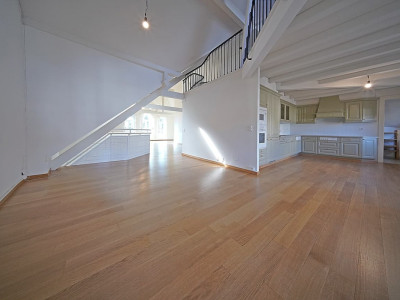 Spacieux appartement 6.5p de charme et de caractère image 7