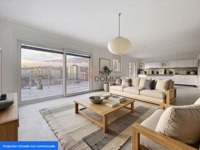 Appartements neufs tout confort image 1