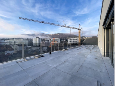 Appartements neufs tout confort image 4