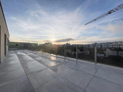 Appartements neufs tout confort image 5