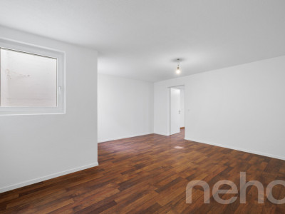 Wunderschöne 6.5-Zimmer Doppelhaushälfte im Grünen image 9