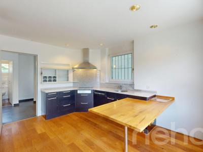 Ihr neues Zuhause in Frauenfeld ? Wo Wohnträume wahr werden image 4