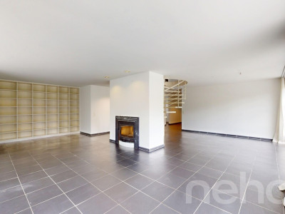 Ihr neues Zuhause in Frauenfeld ? Wo Wohnträume wahr werden image 5