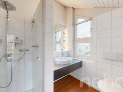 Ihr neues Zuhause in Frauenfeld ? Wo Wohnträume wahr werden image 9