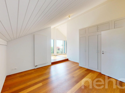 Ihr neues Zuhause in Frauenfeld ? Wo Wohnträume wahr werden image 10