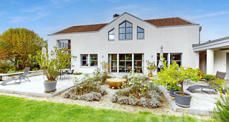 Ihr neues Zuhause in Frauenfeld ? Wo Wohnträume wahr werden image 1