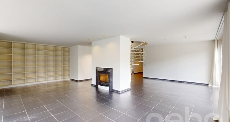 Ihr neues Zuhause in Frauenfeld ? Wo Wohnträume wahr werden image 5