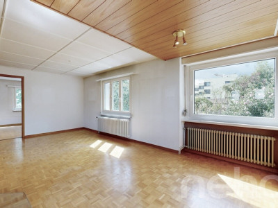 5.5-Zimmer Einfamilienhaus in Windisch image 2