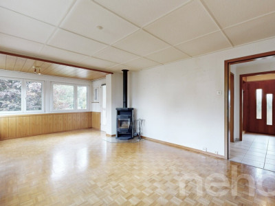 5.5-Zimmer Einfamilienhaus in Windisch image 3