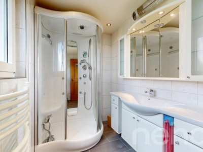 5.5-Zimmer Einfamilienhaus in Windisch image 5