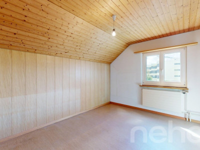 5.5-Zimmer Einfamilienhaus in Windisch image 7