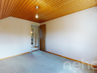 5.5-Zimmer Einfamilienhaus in Windisch image 8