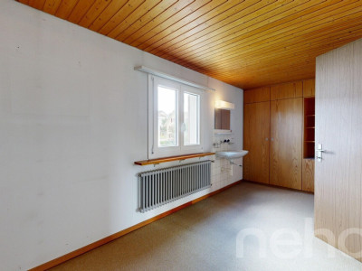 5.5-Zimmer Einfamilienhaus in Windisch image 10