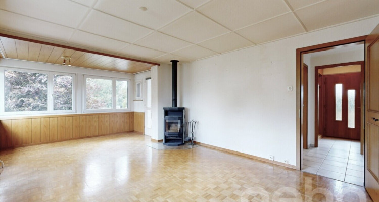 5.5-Zimmer Einfamilienhaus in Windisch image 3