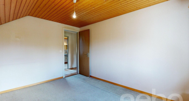 5.5-Zimmer Einfamilienhaus in Windisch image 8