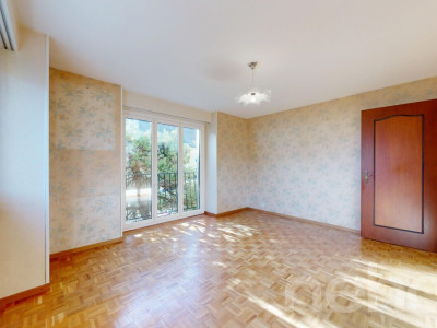 Maison pluri-familiale de trois unités au centre de Vouvry image 7