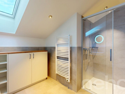 Charme ancien et douceur de vivre en Gruyère image 10